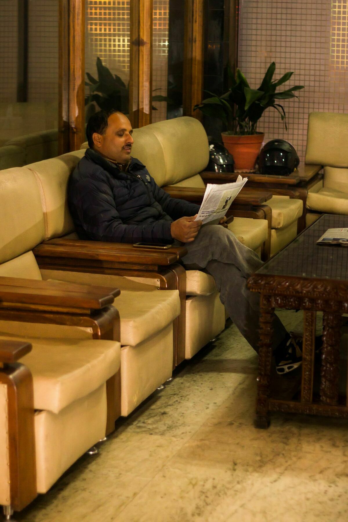 Hotel Kamal Kathmandu Luaran gambar